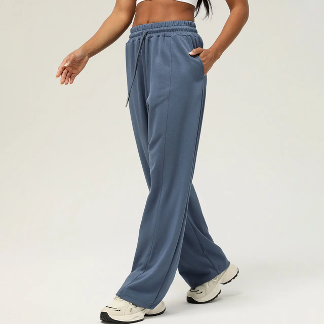 NEW-IN ANJE REBEL