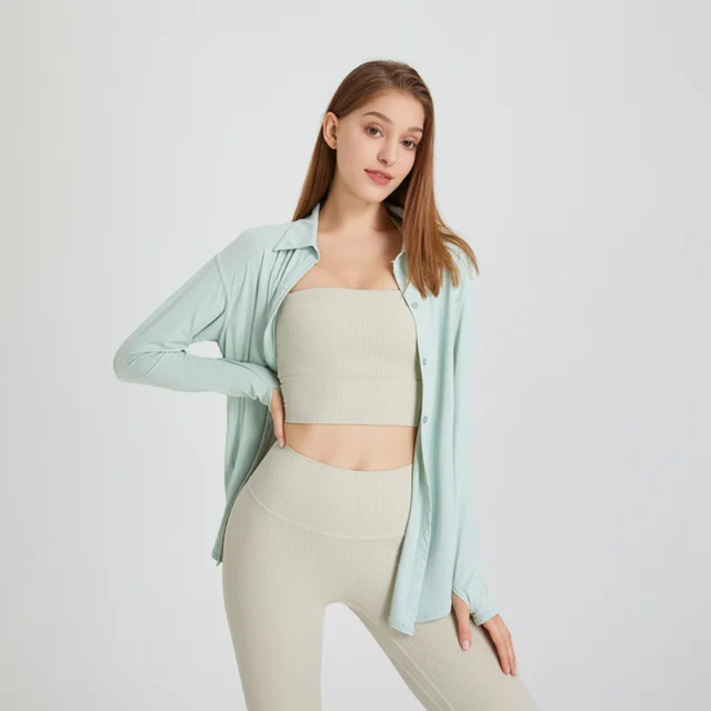 Eco-Long-Sleeves-Shirts ANJE REBEL