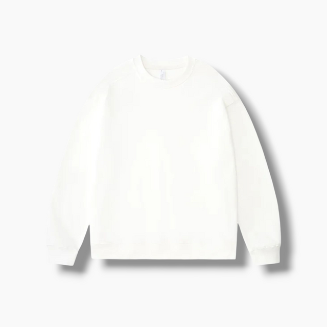 Pullovers ANJE REBEL