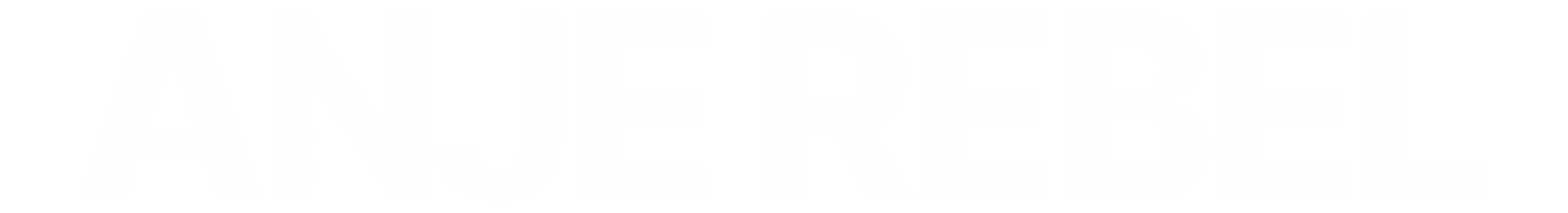 ANJE REBEL
