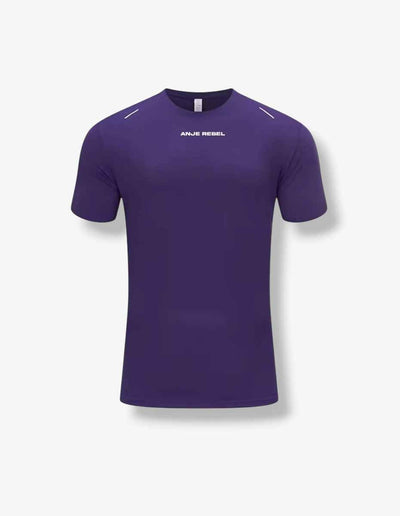 CrossFit Super Comfort Shirt