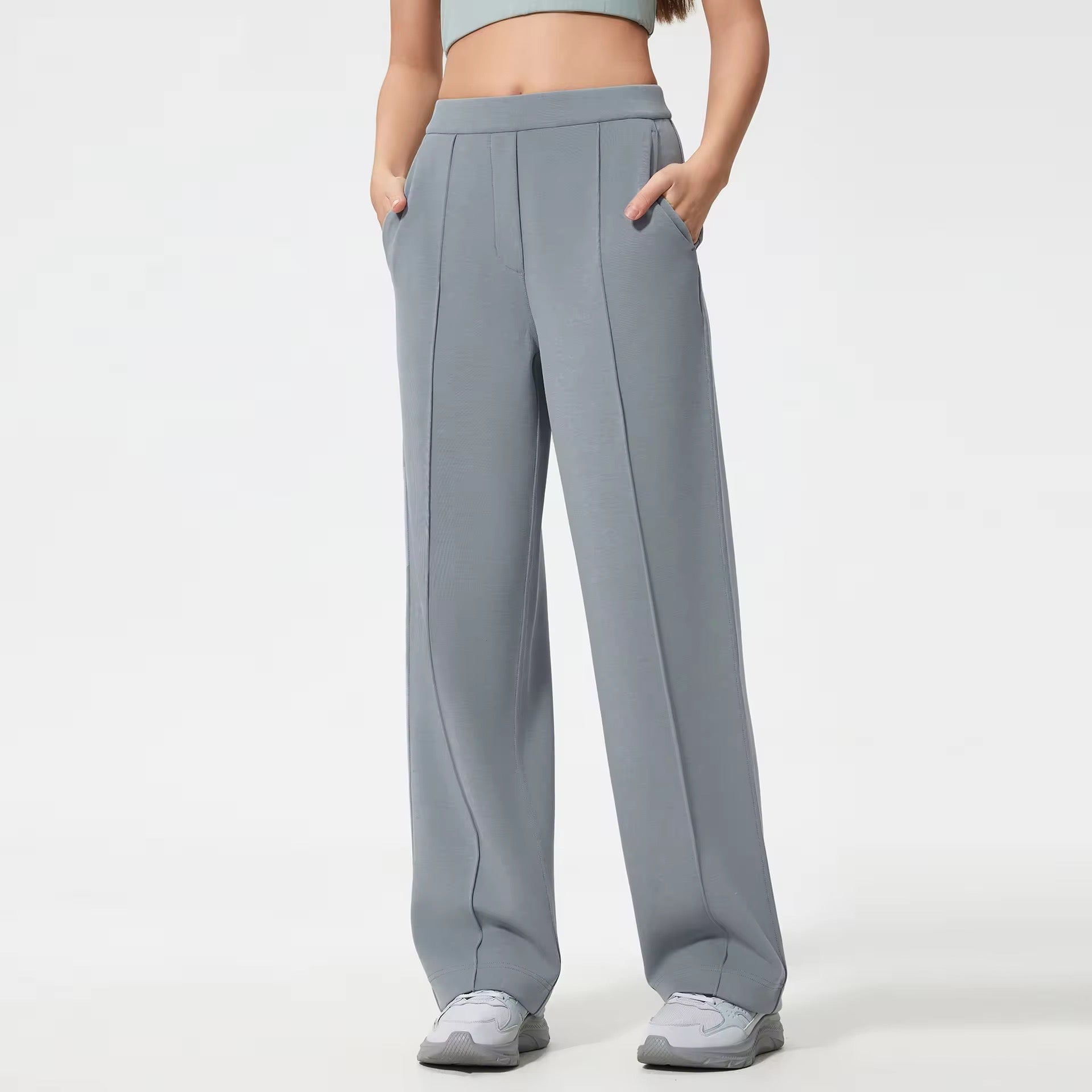 Smart 1.0 Work Pants ANJE REBEL