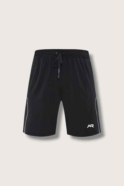Adventurer Comfy All-Day Bermuda Shorts