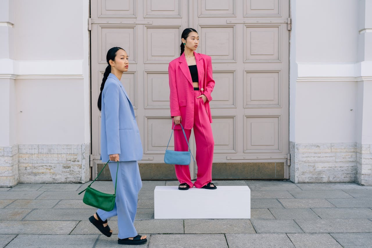 Your-Handbag-Can-Elevate-Your-Fashion-Style ANJE REBEL