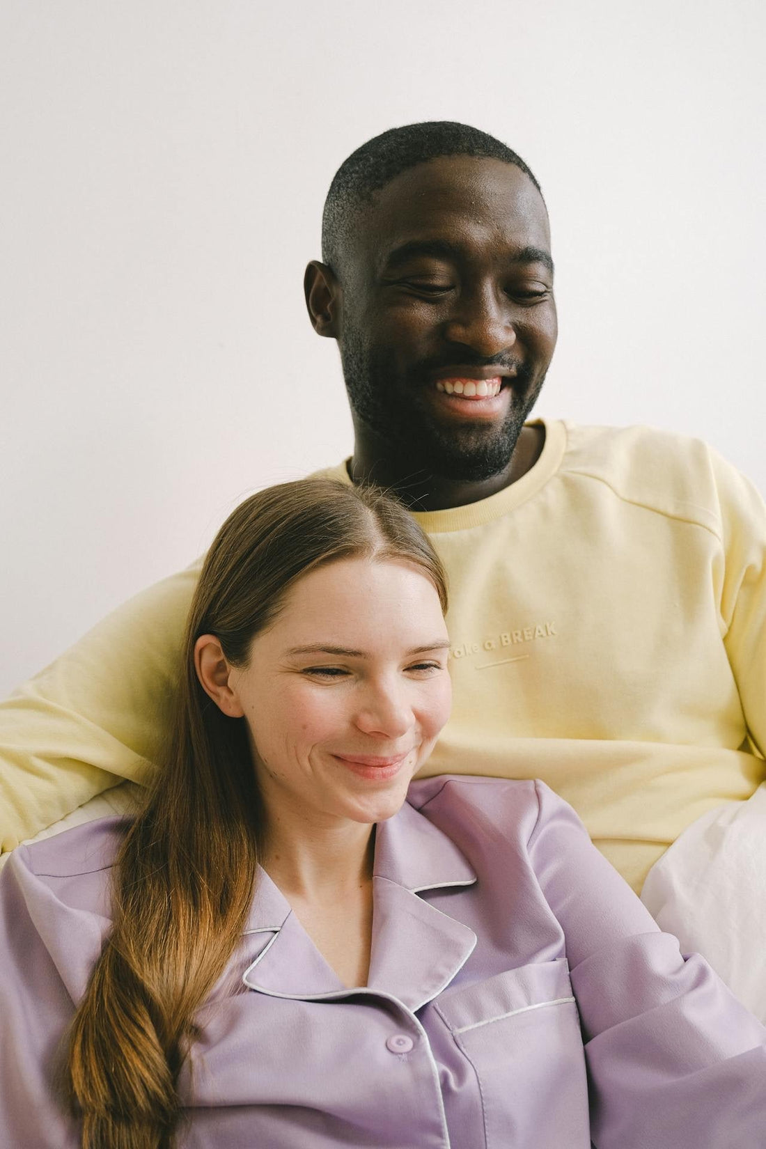 Ways-to-Reignite-Your-Fire ANJE REBEL