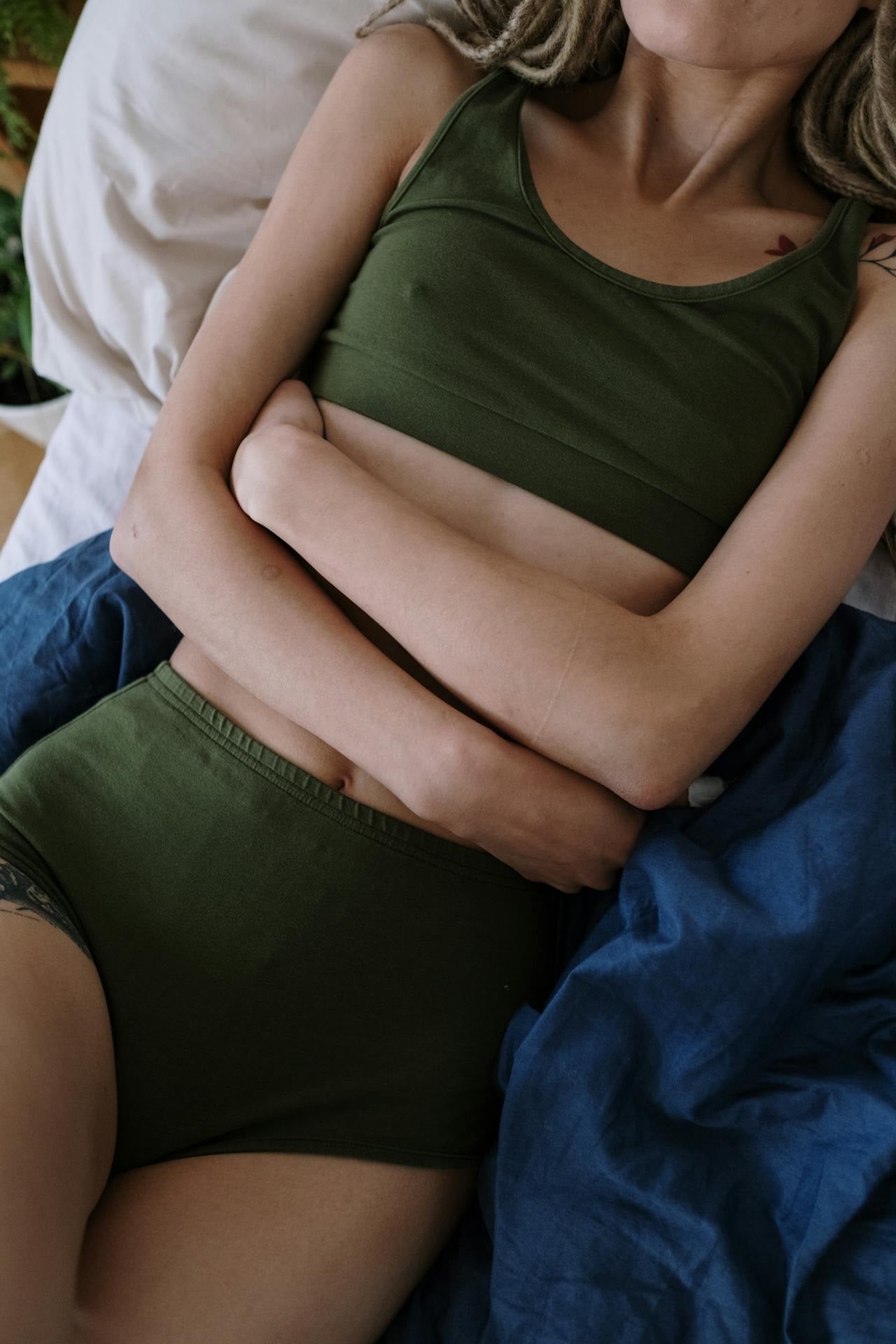 What-Is-Perimenopause ANJE REBEL
