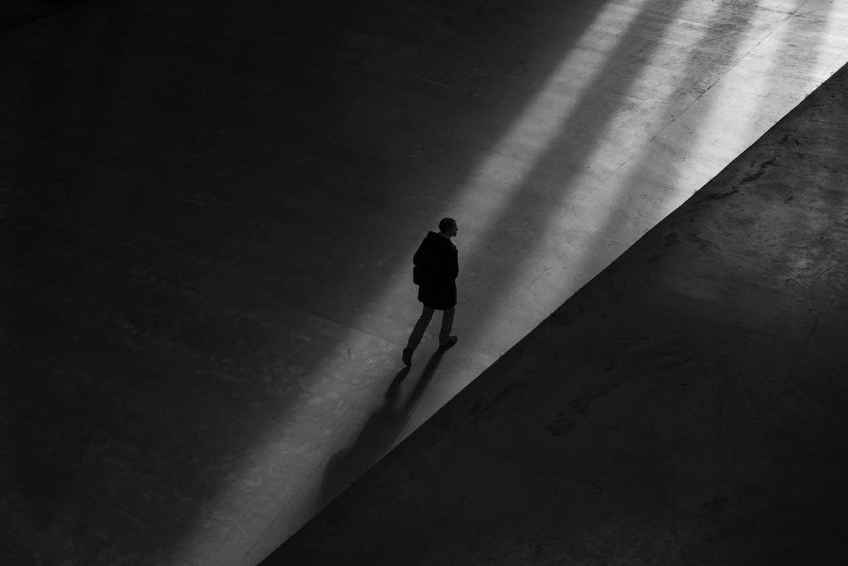 Importance-of-Letting-Go ANJE REBEL