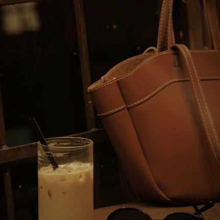 Collection image for: Tote Bags