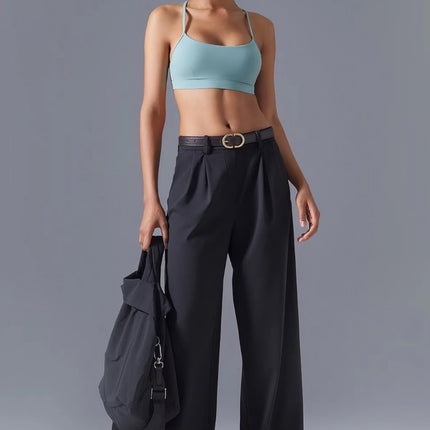 Sports-Bras ANJE REBEL