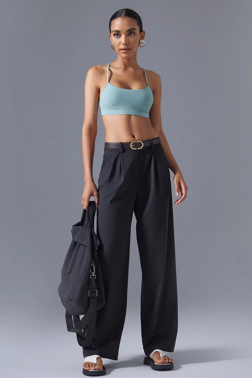 Sports-Bras ANJE REBEL