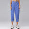 Pants and Joggers