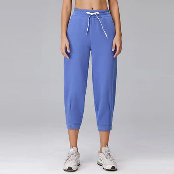 Pants and Joggers