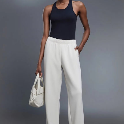 Collection image for: Tank Tops