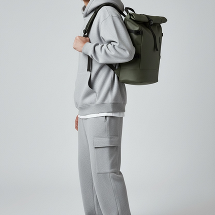 Collection image for: Athleisure