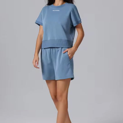 Collection image for: SS’26 New Collection