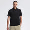 Men’s Polo Shirts