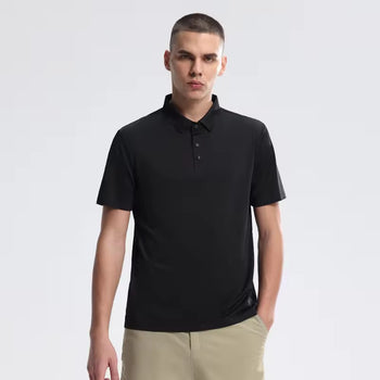 Men’s Polo Shirts