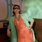 Ready-to-Wear ANJE REBEL