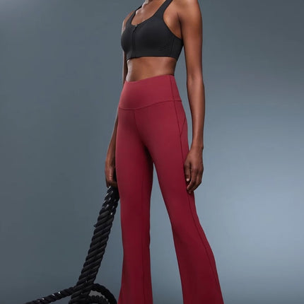 Collection image for: Leggings