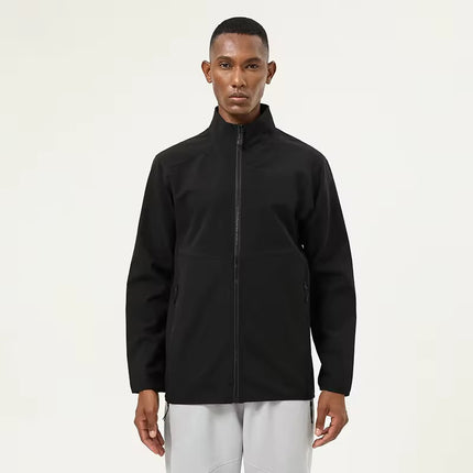 Men’s Jackets 