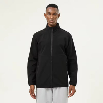 Men’s Jackets 
