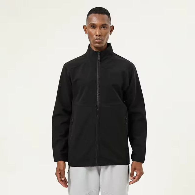 Men’s Jackets 