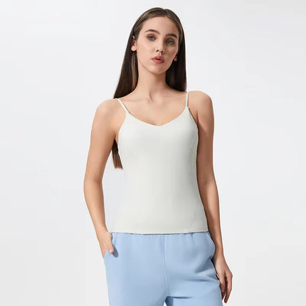 Recycled-Tank-Tops ANJE REBEL