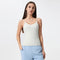 Recycled-Tank-Tops ANJE REBEL