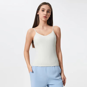 Recycled-Tank-Tops ANJE REBEL