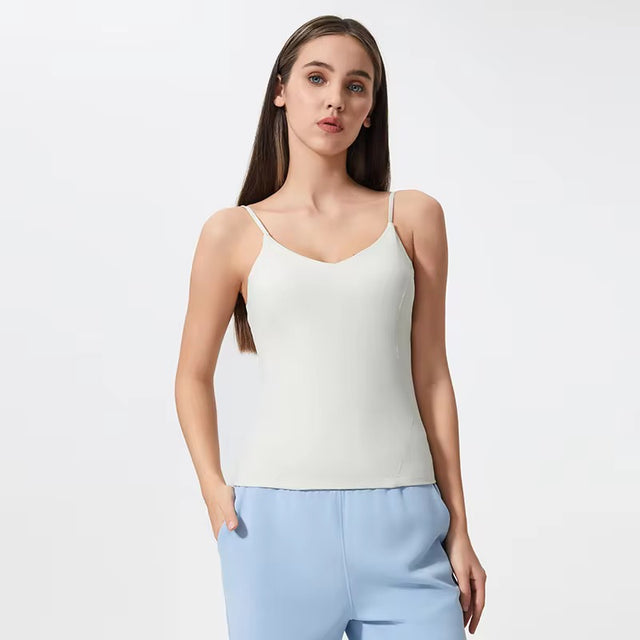 Recycled-Tank-Tops ANJE REBEL