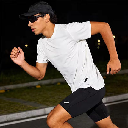 Collection image for: Running