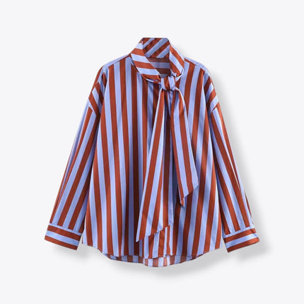 Women-s-Shirts ANJE REBEL
