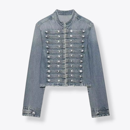 Women-s-Denim ANJE REBEL