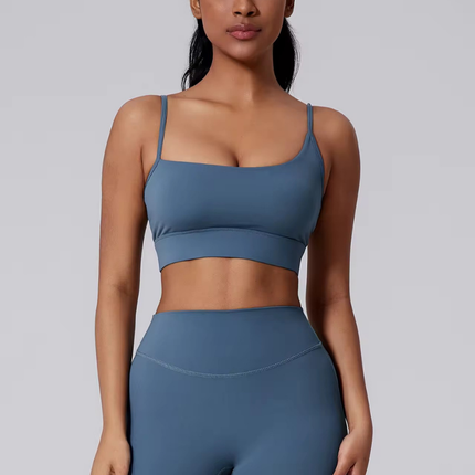 Women-s-New-Sports ANJE REBEL