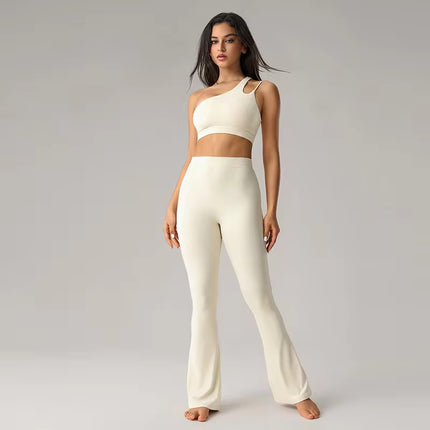 Bestsellers ANJE REBEL