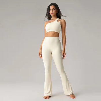 Bestsellers ANJE REBEL