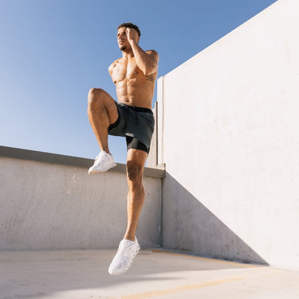 Men’s Shorts