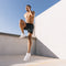 Men’s Shorts