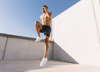 Men’s Shorts