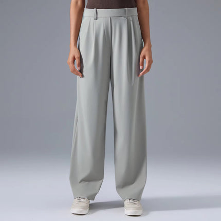 Women’s Pants
