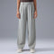 Women’s Pants