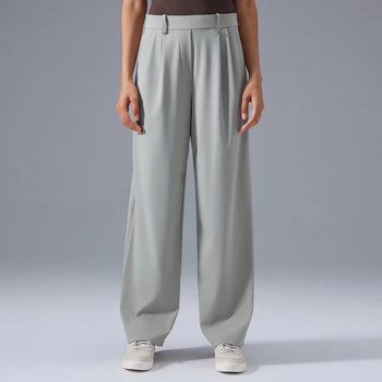 Women’s Pants