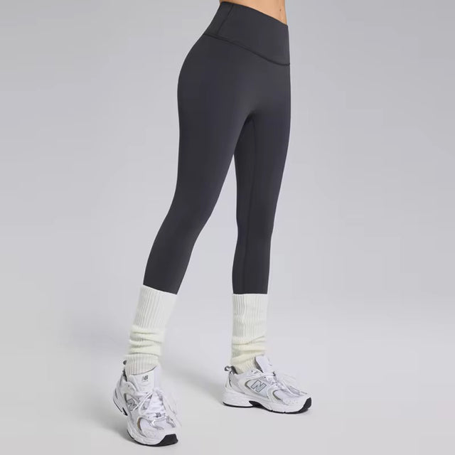 Support Pilates Leggings