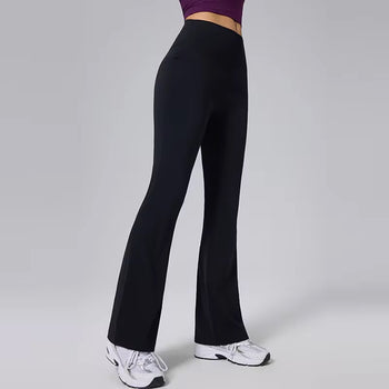 Accentuate-Leggings ANJE REBEL