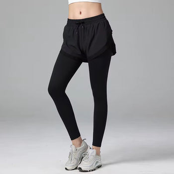 No-Camel-Toe-Leggings ANJE REBEL