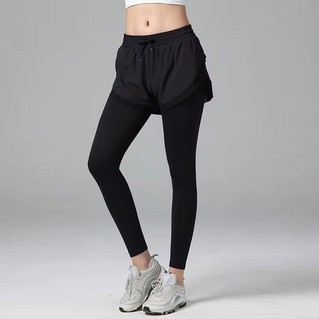 No-Camel-Toe-Leggings ANJE REBEL