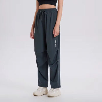 Drawstring-Pants ANJE REBEL