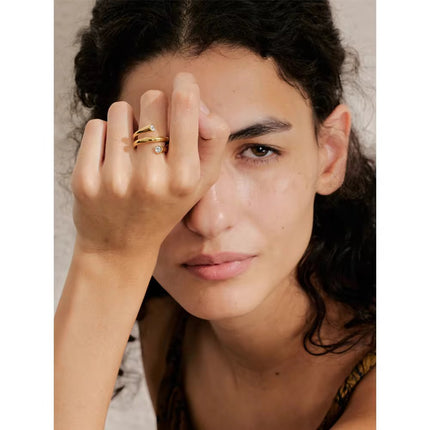 Jewellery ANJE REBEL