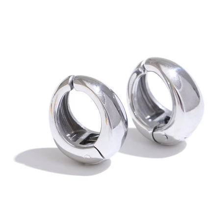 Jewellery ANJE REBEL