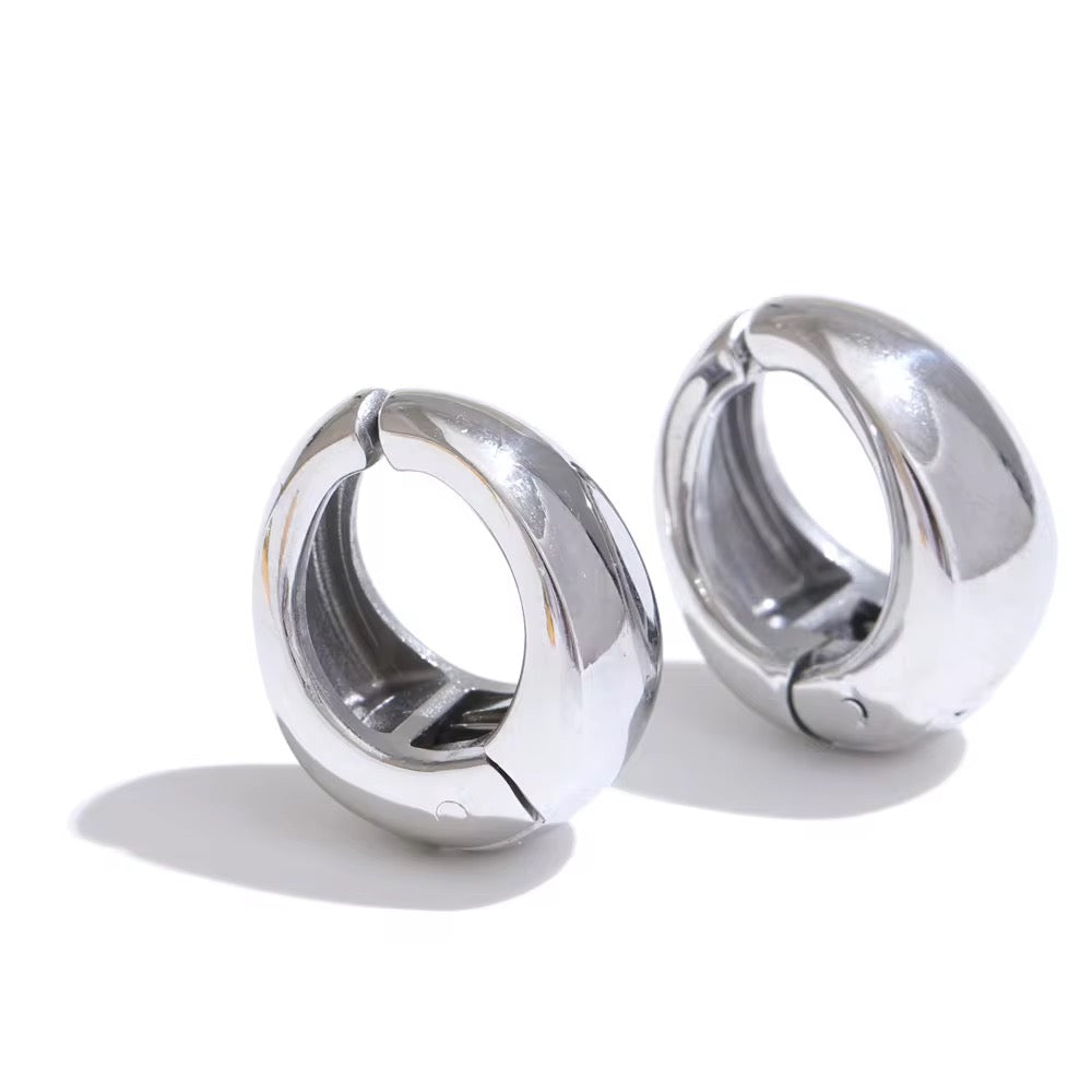 Jewellery ANJE REBEL